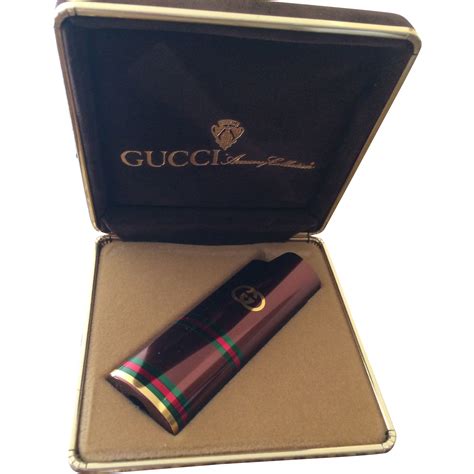 gucci lighter cover|gucci lighters for sale.